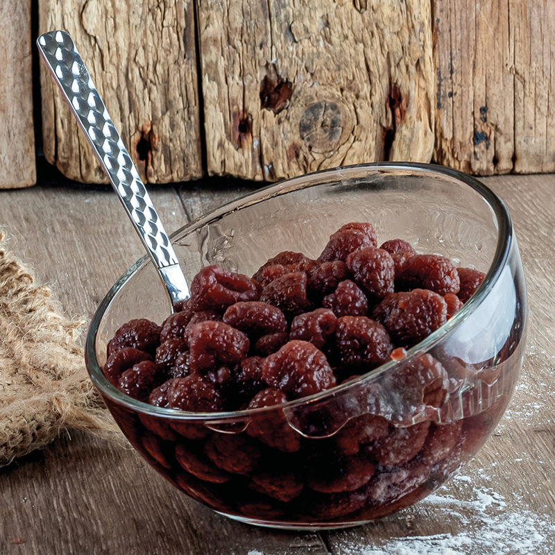 FRAMBOISINES 15º 1L 2